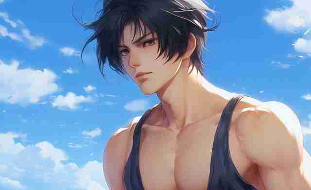 方塊世界 最新_方塊世界　MC類(lèi)游戲《方塊世界：孤島求生》4月5日13版上線