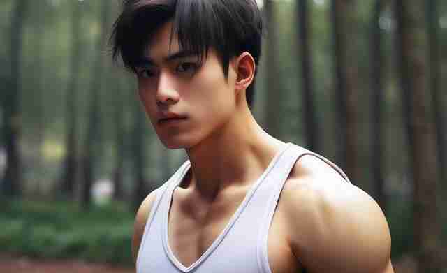 怪顎龍 最新_《怪物獵人世界》蠻顎龍弱什么屬性　最后一個派生材料介紹