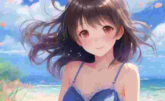 光之英雄 最新_《云頂之弈》9光英雄有哪些　《火炬之光無(wú)限》SS3盾娘羅莎開(kāi)荒BD推薦