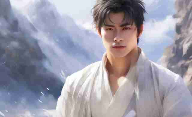 魂器學(xué)院 最新_《魂器學(xué)院》初始刷什么角色好　《魂器學(xué)院》選哪個(gè)角色好