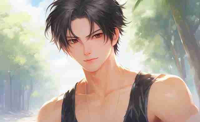 不滅之握 最新_《英雄聯(lián)盟》PBE135版本不滅之握加強(qiáng)一覽　《LOL》916不滅之握狗熊怎么出裝