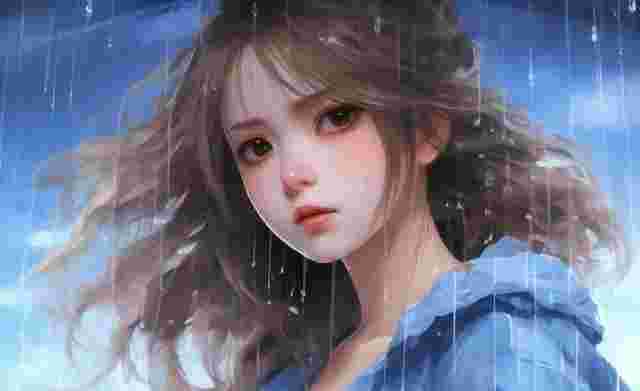 無雙劍姬 最新_《橫行冒險王》無雙劍姬職業(yè)介紹　《英雄聯(lián)盟》無雙劍姬菲奧娜技能加點推薦