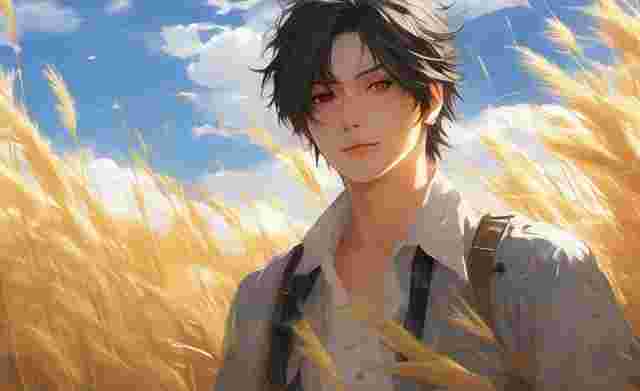 lol新手禮包 最新_《英雄聯(lián)盟LOL》2019新手召喚師活動更新　《lol》藍色精粹怎么獲得