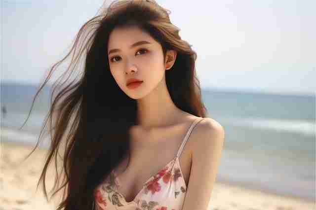 星籟歌姬 最新_《LOL》薩勒芬妮星籟歌姬多少錢(qián)　《英雄聯(lián)盟手游》星籟歌姬技能是什么