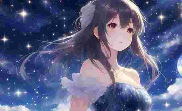 星露谷物語賈斯 最新_星露谷物語賈斯喜歡什么禮物　星露谷物語海莉紅心事件是什么
