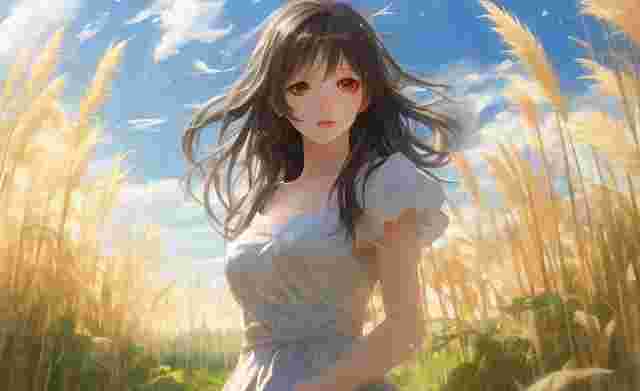 翠神 最新_英雄聯盟翠神安妮召喚流說明　《LOL》924打野翠神符文天賦怎么點