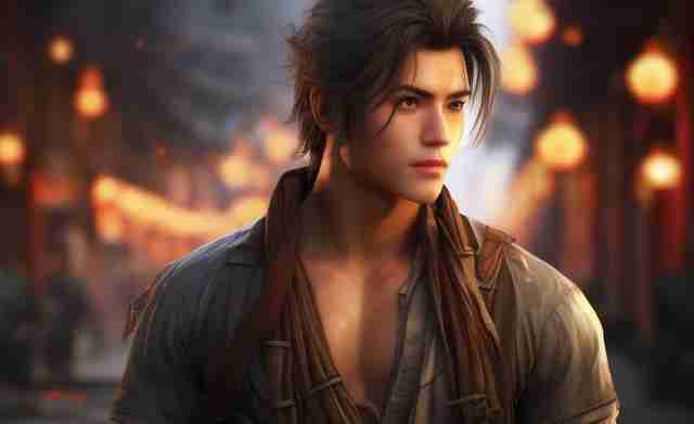 地精工程學任務 最新_魔獸世界侏儒工程學怎么學　魔獸世界侏儒工程學和地精工程學的區(qū)別