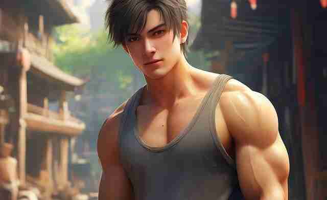 wow傳家寶升級(jí) 最新_魔獸世界懷舊服傳家之寶商人在哪　《魔獸世界》60年代牧師哪套好