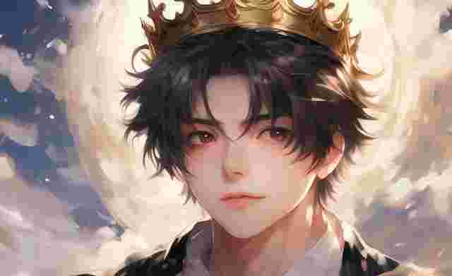 星籟歌姬 最新_《LOL》薩勒芬妮星籟歌姬多少錢(qián)　《英雄聯(lián)盟手游》星籟歌姬技能是什么