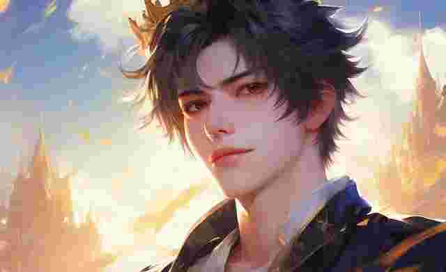 普通模式 最新_《北方絕境》普通模式通關(guān)攻略　《dnf》普通模式門(mén)檻怎么樣