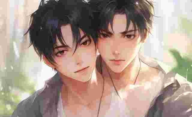 白蓬蓬 最新_《精靈寶可夢(mèng)劍盾》白蓬蓬屬性怎么樣　寶可夢(mèng)大集結(jié)白蓬蓬怎么獲得