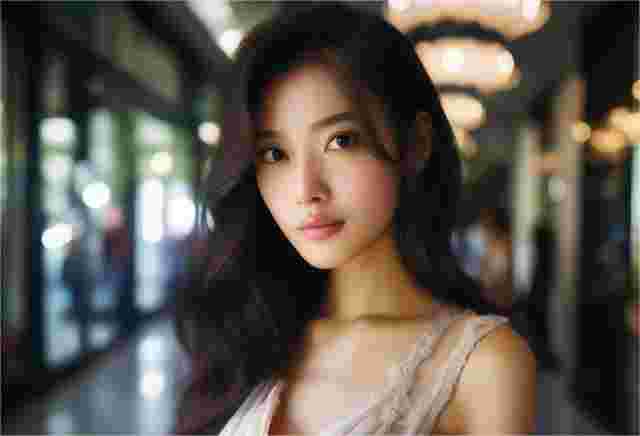 跳跳妹妹 最新_《陰陽師》跳跳妹妹云櫻綴玉皮膚什么時候上架　決戰(zhàn)平安京跳跳妹妹出裝