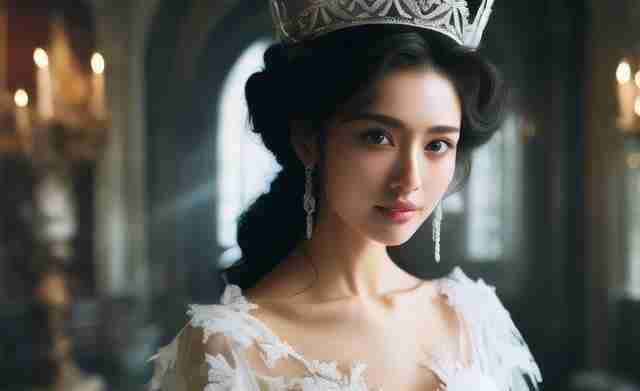 口袋妖怪黑2攻略 最新_《口袋妖怪黑白2》伊布各性格怎么進化最好　口袋妖怪黑2攻略