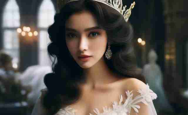 魔女復仇之夜攻略 最新_魔女復仇之夜攻略　魔女復仇之夜不夜街兔女郎支線怎么玩