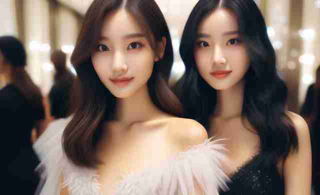 呂布教學(xué) 最新_《三國(guó)志戰(zhàn)略版》S3賽季呂布陣容怎么玩　《王者榮耀》怎么克制呂布