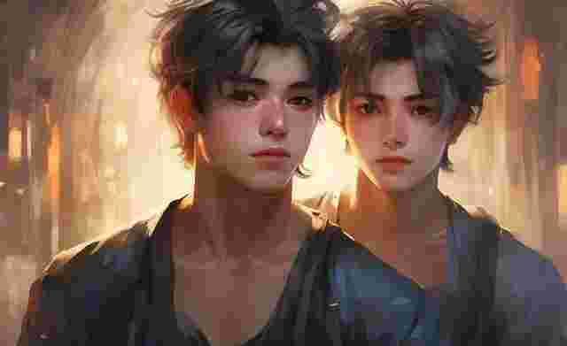 強(qiáng)6 最新_明日方舟6星男奶媽流明強(qiáng)度評(píng)測(cè)　氣球塔防6英雄強(qiáng)度排行??