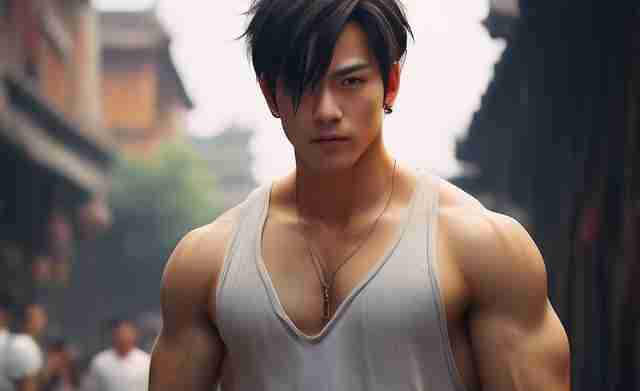 太吾紀(jì)元 最新_太吾紀(jì)元孔雀明王是哪位　太吾紀(jì)元斗戰(zhàn)勝佛強度怎么-斗戰(zhàn)勝佛強度介紹