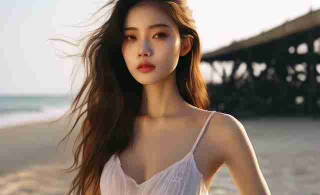 國服dota2 最新_dota2國服啟動(dòng)項(xiàng)設(shè)置代碼是什么　《dota2》國服啟動(dòng)項(xiàng)沒用解決辦法