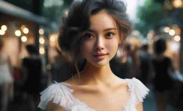 森林怪物 最新_元?dú)怛T士前傳迷霧森林怪物卡片圖鑒　《奧日與迷失森林》不開(kāi)天賦通關(guān)心得及怪物怎么打