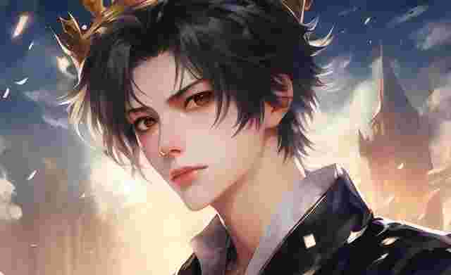 魔術(shù)禮裝 最新_fgo熱帶夏日怎么獲得　《FGO》夏日限定魔術(shù)禮裝評(píng)測(cè)