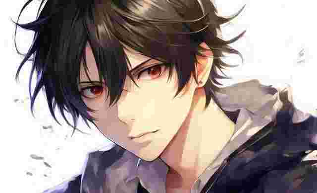 lol新手禮包 最新_《英雄聯(lián)盟LOL》2019新手召喚師活動更新　《lol》藍色精粹怎么獲得