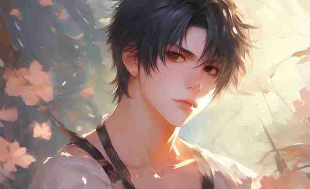 命運(yùn)方舟 最新_命運(yùn)方舟是端游還是手游　《命運(yùn)方舟》卡牌套裝獲取攻略