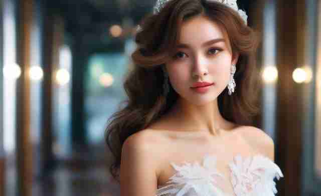 英雄聯(lián)盟多少g 最新_英雄聯(lián)盟PC端多少內(nèi)存　《LOL》RNGvsG2陣容中Mlxg再成替補