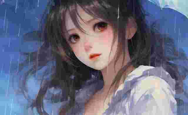 海龜湯 最新_《海龜蘑菇湯》鬧鬼祖宅答案　《魔獸世界懷舊服》海龜湯任務(wù)怎么做